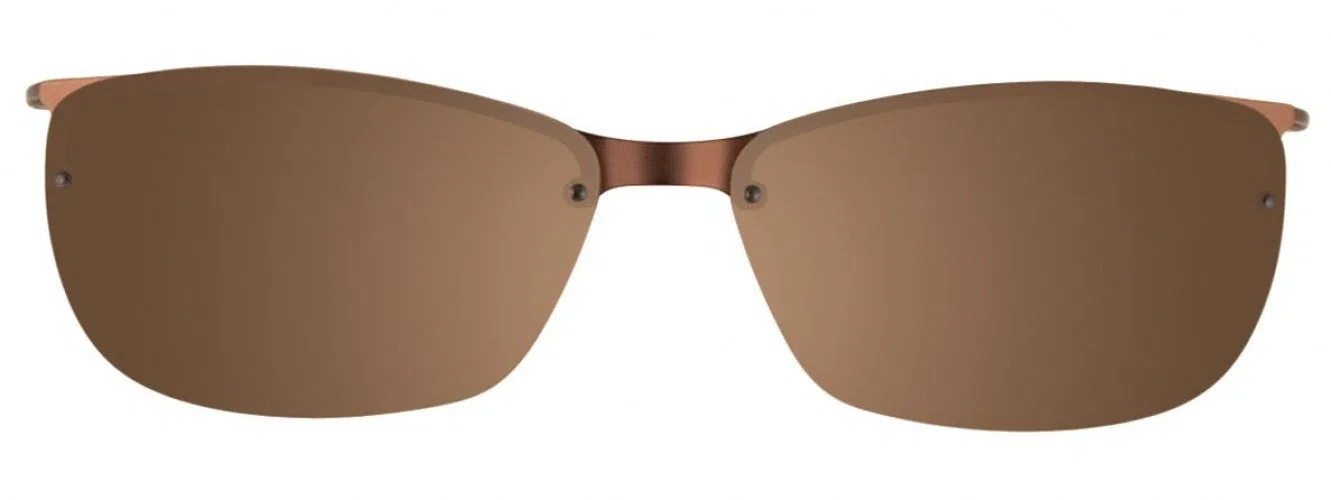 Aspex Eyewear S3254 Eyeglasses - view 12